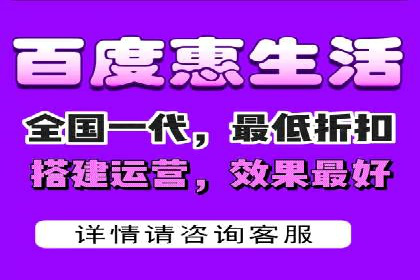 SEM竞价开户实操技巧：案例演示