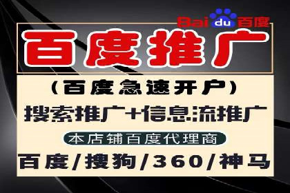 提升转化率：SEM推广优化的实战案例